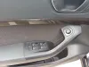 SEAT Ateca EXPERIENCE 1.4 TSI DSG thumbnail