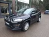 Jeep Compass LONGITUDE AUTOMATIQUE thumbnail