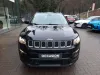 Jeep Compass LONGITUDE AUTOMATIQUE thumbnail
