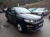 Jeep Compass LONGITUDE AUTOMATIQUE thumbnail