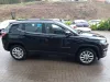 Jeep Compass LONGITUDE AUTOMATIQUE thumbnail