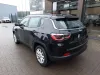 Jeep Compass LONGITUDE AUTOMATIQUE thumbnail
