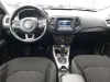 Jeep Compass LONGITUDE AUTOMATIQUE thumbnail