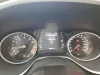 Jeep Compass LONGITUDE AUTOMATIQUE thumbnail