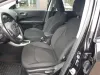 Jeep Compass LONGITUDE AUTOMATIQUE thumbnail