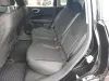 Jeep Compass LONGITUDE AUTOMATIQUE thumbnail