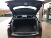 Jeep Compass LONGITUDE AUTOMATIQUE thumbnail