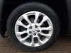 Jeep Compass LONGITUDE AUTOMATIQUE thumbnail