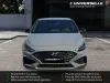 Hyundai i30 SKY N LINE 160 CV thumbnail