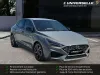 Hyundai i30 SKY N LINE 160 CV thumbnail