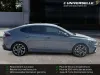 Hyundai i30 SKY N LINE 160 CV thumbnail