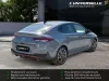 Hyundai i30 SKY N LINE 160 CV thumbnail