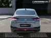Hyundai i30 SKY N LINE 160 CV thumbnail