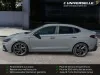 Hyundai i30 SKY N LINE 160 CV thumbnail