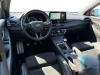 Hyundai i30 SKY N LINE 160 CV thumbnail
