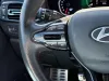 Hyundai i30 SKY N LINE 160 CV thumbnail