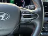 Hyundai i30 SKY N LINE 160 CV thumbnail