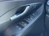 Hyundai i30 SKY N LINE 160 CV thumbnail