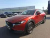 Mazda CX-30 SKYDRIVE BUSINESS 122 thumbnail