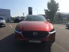 Mazda CX-30 SKYDRIVE BUSINESS 122 thumbnail