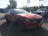 Mazda CX-30 SKYDRIVE BUSINESS 122 thumbnail