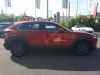 Mazda CX-30 SKYDRIVE BUSINESS 122 thumbnail