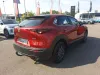 Mazda CX-30 SKYDRIVE BUSINESS 122 thumbnail