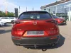 Mazda CX-30 SKYDRIVE BUSINESS 122 thumbnail