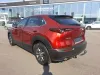 Mazda CX-30 SKYDRIVE BUSINESS 122 thumbnail