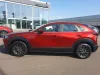 Mazda CX-30 SKYDRIVE BUSINESS 122 thumbnail