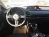 Mazda CX-30 SKYDRIVE BUSINESS 122 thumbnail