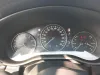 Mazda CX-30 SKYDRIVE BUSINESS 122 thumbnail