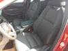 Mazda CX-30 SKYDRIVE BUSINESS 122 thumbnail