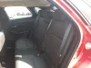 Mazda CX-30 SKYDRIVE BUSINESS 122 thumbnail