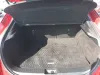 Mazda CX-30 SKYDRIVE BUSINESS 122 thumbnail