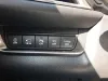 Mazda CX-30 SKYDRIVE BUSINESS 122 thumbnail