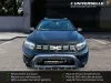Dacia Duster JOURNEY AUTOMATIQUE thumbnail