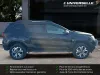 Dacia Duster JOURNEY AUTOMATIQUE thumbnail