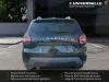 Dacia Duster JOURNEY AUTOMATIQUE thumbnail
