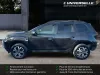 Dacia Duster JOURNEY AUTOMATIQUE thumbnail