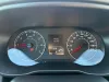 Dacia Duster JOURNEY AUTOMATIQUE thumbnail