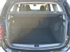 Dacia Duster JOURNEY AUTOMATIQUE thumbnail