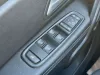 Dacia Duster JOURNEY AUTOMATIQUE thumbnail