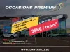 Peugeot 2008 GT thumbnail