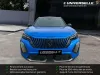 Peugeot 2008 GT thumbnail