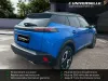 Peugeot 2008 GT thumbnail