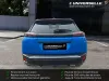 Peugeot 2008 GT thumbnail