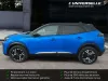 Peugeot 2008 GT thumbnail