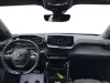 Peugeot 2008 GT thumbnail