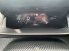 Peugeot 2008 GT thumbnail